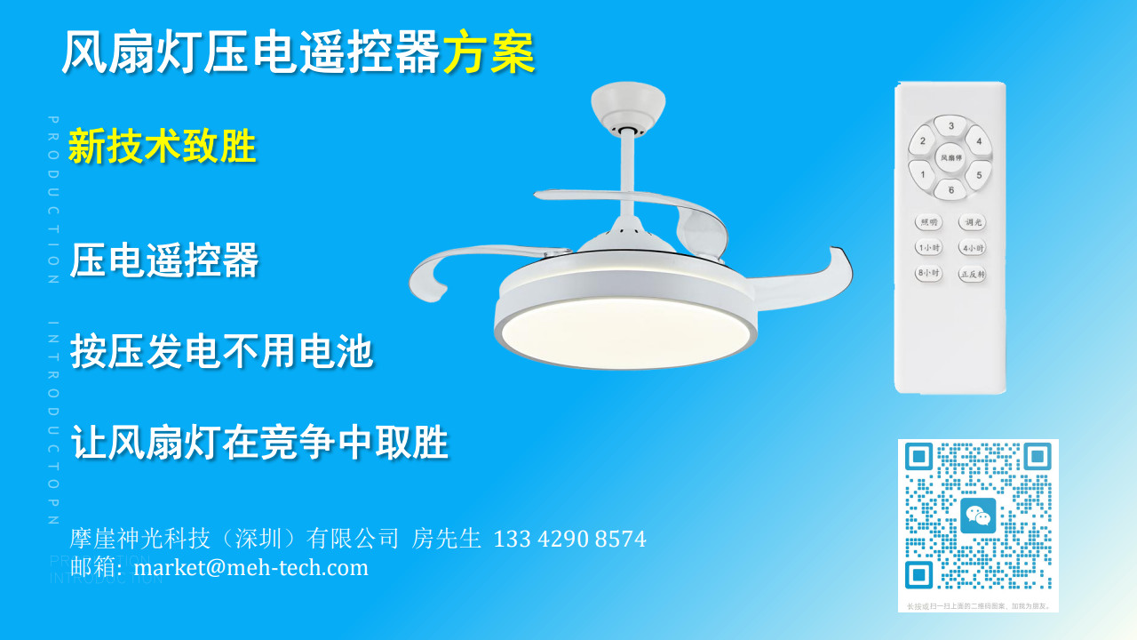 65b22fb81e98d.jpg